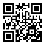 https://cd100.cn/news/8988.html
