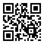 https://cd100.cn/news/8989.html