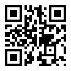 https://cd100.cn/news/899.html