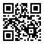 https://cd100.cn/news/8990.html