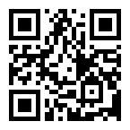 https://cd100.cn/news/8991.html