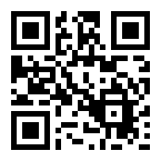 https://cd100.cn/news/8992.html