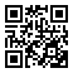 https://cd100.cn/news/8993.html