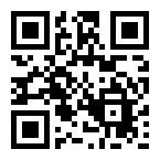 https://cd100.cn/news/8994.html