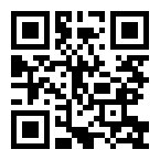 https://cd100.cn/news/8995.html