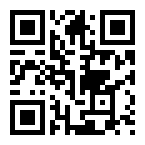 https://cd100.cn/news/8996.html