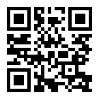 https://cd100.cn/news/8997.html