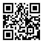 https://cd100.cn/news/8998.html