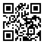 https://cd100.cn/news/8999.html