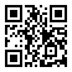 https://cd100.cn/news/9.html