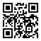 https://cd100.cn/news/90.html