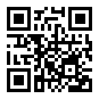 https://cd100.cn/news/900.html