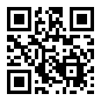 https://cd100.cn/news/9000.html