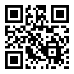 https://cd100.cn/news/9001.html