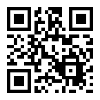 https://cd100.cn/news/9002.html