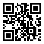 https://cd100.cn/news/9003.html