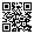 https://cd100.cn/news/9004.html