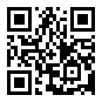 https://cd100.cn/news/9005.html