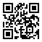 https://cd100.cn/news/9006.html