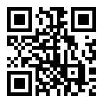 https://cd100.cn/news/9007.html