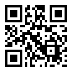 https://cd100.cn/news/9008.html