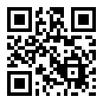 https://cd100.cn/news/9009.html