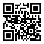 https://cd100.cn/news/901.html