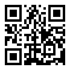 https://cd100.cn/news/9010.html