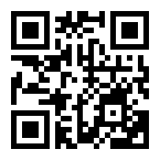 https://cd100.cn/news/9011.html