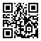 https://cd100.cn/news/9012.html