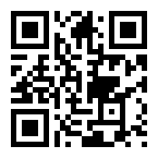 https://cd100.cn/news/9013.html