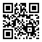 https://cd100.cn/news/9014.html