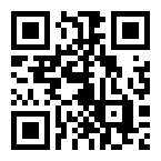https://cd100.cn/news/9015.html