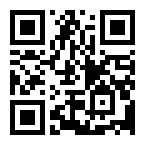 https://cd100.cn/news/9016.html