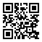 https://cd100.cn/news/9017.html