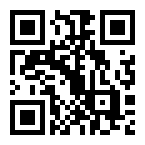 https://cd100.cn/news/9018.html