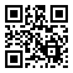 https://cd100.cn/news/9019.html