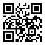 https://cd100.cn/news/902.html