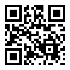 https://cd100.cn/news/9020.html