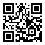 https://cd100.cn/news/9021.html