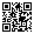 https://cd100.cn/news/9022.html