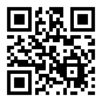 https://cd100.cn/news/9023.html
