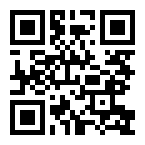 https://cd100.cn/news/9024.html