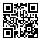 https://cd100.cn/news/9025.html