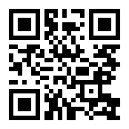 https://cd100.cn/news/9026.html