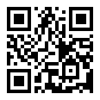 https://cd100.cn/news/9027.html