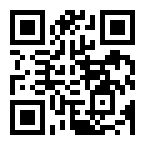 https://cd100.cn/news/9028.html