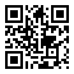https://cd100.cn/news/9029.html