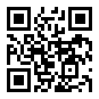 https://cd100.cn/news/903.html