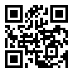 https://cd100.cn/news/9030.html